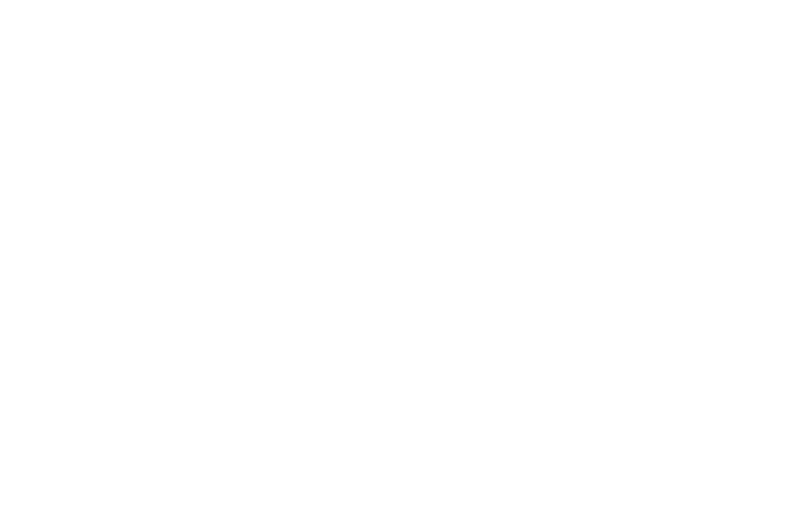 大切な財産を補償します